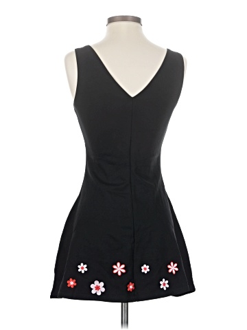 Delia's Casual Dress (view 2)
