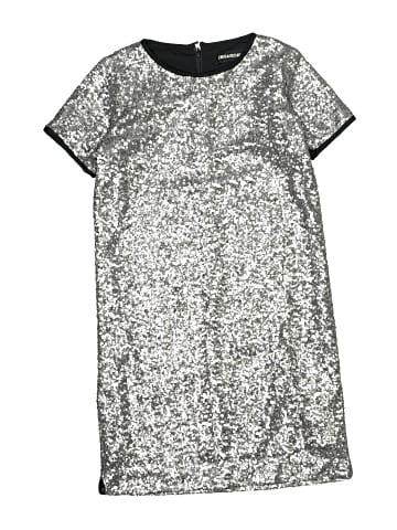 Zadig & Voltaire Dress (view 1)