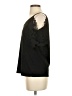 Assorted Brands Black Short Sleeve Top Size S - photo 5