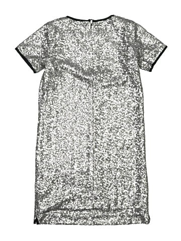 Zadig & Voltaire Dress (view 2)