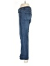 BLUE SPICE 100% Cotton Hearts Blue Jeans Size 3 - photo 5