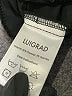 Assorted Brands Black Sleeveless Blouse Size XL - photo 8