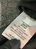 metaphor Black Cocktail Dress Size S - photo 8