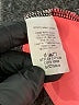 TOBI 100% Polyester Black Sleeveless Blouse Size S - photo 8