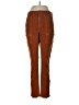 Joie Brown Casual Pants Size 29 waist - photo 1
