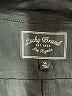 Lucky Brand Black Vest Size M - photo 6