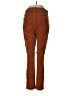 Joie Brown Casual Pants Size 29 waist - photo 2