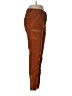 Joie Brown Casual Pants Size 29 waist - photo 4