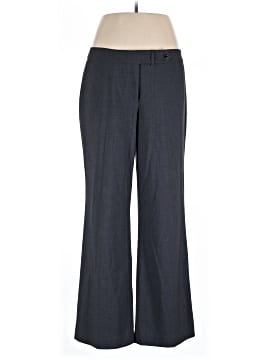 Calvin Klein Dress Pants