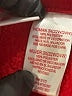 Unbranded 100% Polyester Red Pullover Sweater Size 3X - photo 8