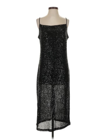 Cable & Gauge Cocktail Dress (view 1)
