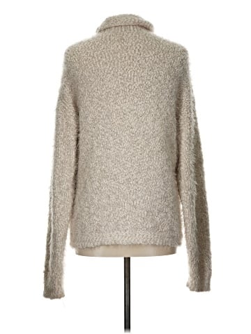 BP. Pullover Sweater (view 2)