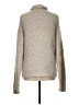 BP. Metallic Silver Pullover Sweater Size L - photo 2