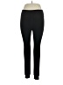 Fabletics Black Active Pants Size XL - photo 1