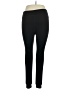 Fabletics Black Active Pants Size XL - photo 2