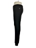 Fabletics Black Active Pants Size XL - photo 5