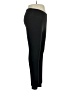 Fabletics Black Active Pants Size XL - photo 4