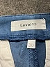Level 99 Blue Casual Pants Size 30 waist - photo 7