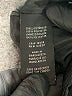 Stormtech 100% Polyester Black Windbreaker Size L - photo 7