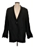H&M Black Blazer Size S - photo 1