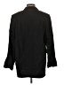 H&M Black Blazer Size S - photo 2