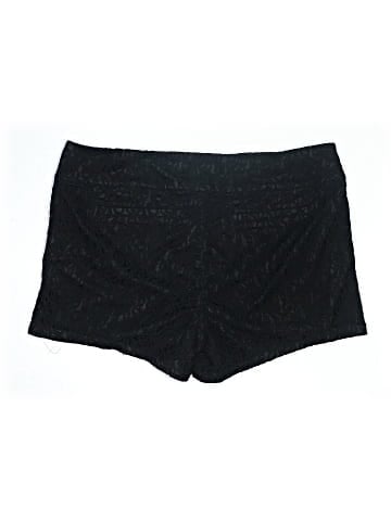 One 5 One Shorts (view 2)