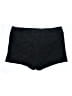 One 5 One Paisley Black Shorts Size 16 - photo 2