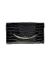 Unbranded Gray Black Clutch One size - photo 1