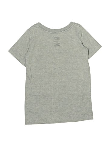 Levi's Short Sleeve T-Shirt (view 2)