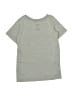 Levi's Gray Short Sleeve T-Shirt Size 4T - photo 2