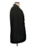 H&M Black Blazer Size S - photo 4