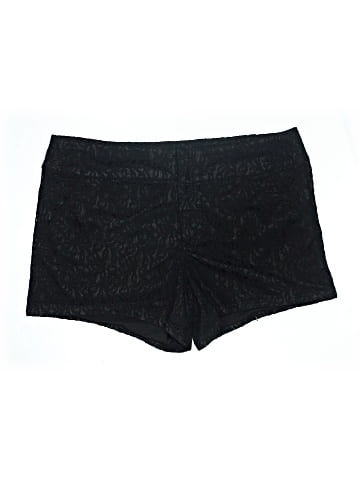 One 5 One Shorts (view 1)