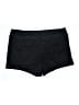 One 5 One Paisley Black Shorts Size 16 - photo 1