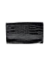 Unbranded Gray Black Clutch One size - photo 2