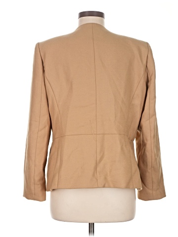 Albert Nipon Jacket (view 2)