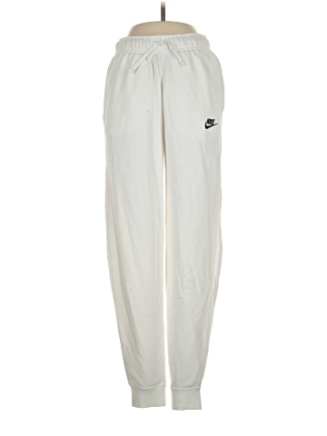 Vince. Track Pants (view 1)