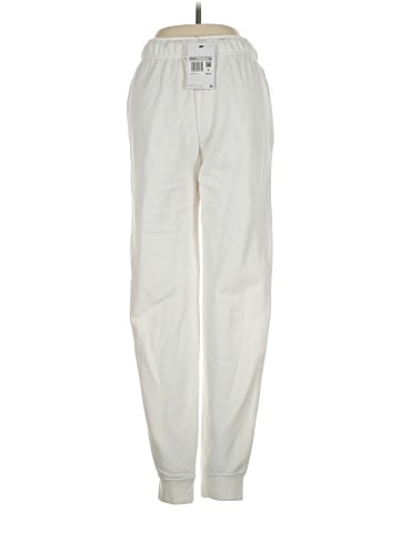 Vince. Track Pants (view 2)