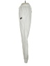 Vince. Solid Ivory Black Track Pants Size 2 - photo 5