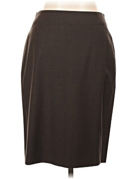Ann Taylor Formal Skirt