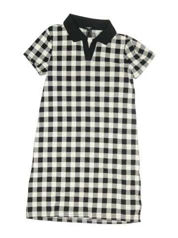 Forever 21 Dress (view 1)