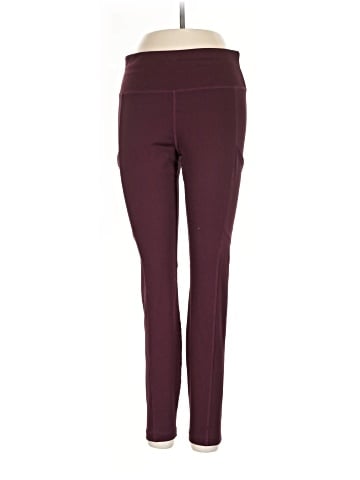 Fornia Active Pants (view 1)