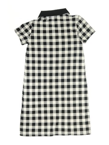 Forever 21 Dress (view 2)