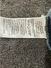 Gap Blue Jeans Size 27 waist r - photo 8