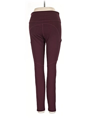 Fornia Active Pants (view 2)