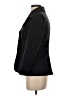 Miu Miu 100% Virgin Wool Black Wool Blazer Size EU (IT) 40 / US 4 - photo 5
