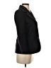 Miu Miu 100% Virgin Wool Black Wool Blazer Size EU (IT) 40 / US 4 - photo 4
