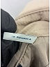 Moncler Tan Trenchcoat Size Med (2) - photo 8