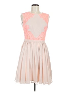 Ted Baker London Women's A-Line Dresses On Sale Up To 90% Off Retail |  ThredUp