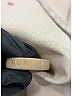 Moncler Tan Trenchcoat Size Med (2) - photo 7