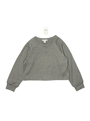 Crewcuts Long Sleeve T-Shirt (view 1)